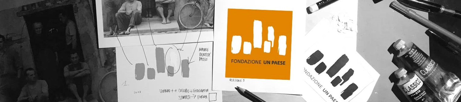 Luzzara - Fondazione Un Paese